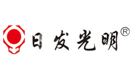 大連光明日發(fā)集團(tuán)有限公司