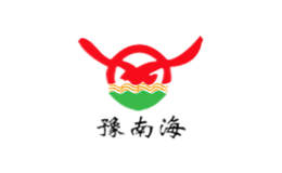 河南省南海種子有限公司