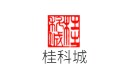 廣西桂科城裝飾工程有限公司