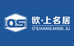 河南省三佳歐上家具有限公司