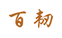 河南時(shí)尚坐標(biāo)科技有限公司
