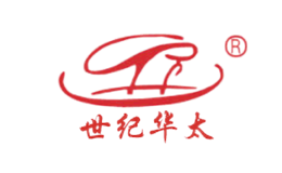 廣州阿凡達(dá)家具有限公司