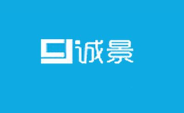 淮安力聚眾合科技有限公司