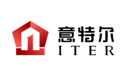 江山市意特爾家具有限公司