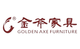 合肥紅葉家具有限責(zé)任公司
