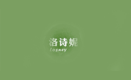 南京芙洛爾電子商務(wù)有限公司