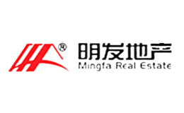 深圳鯤鵬家具有限公司