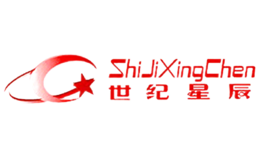北京世紀(jì)星辰家具制造有限公司