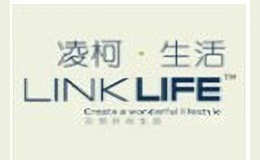 寧波凌柯家居用品有限公司