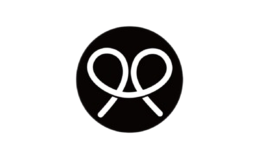 上海帝企工貿(mào)有限公司