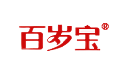 深圳市億商物聯(lián)科技有限公司