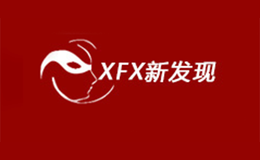 北京快樂派對(duì)商貿(mào)有限責(zé)任公司