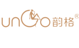 廣州韻格貿(mào)易有限公司