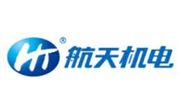 上海航天汽車機(jī)電股份有限公司