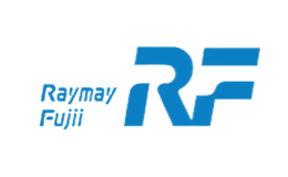 藤井株式會社
