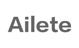 愛(ài)樂(lè)特投資有限公司