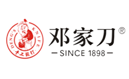 重慶鄧氏廚具制造有限公司