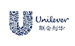 聯(lián)合利華(中國)投資有限公司