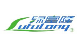 北京綠富隆農(nóng)業(yè)有限責任公司