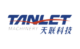 河北健安門窗密封技術(shù)有限公司
