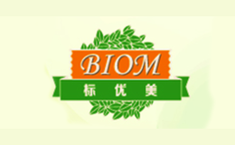 標(biāo)優(yōu)美生態(tài)工程股份有限公司