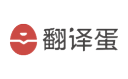 廣州網(wǎng)易計(jì)算機(jī)系統(tǒng)有限公司