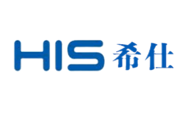 基恩資訊有限公司