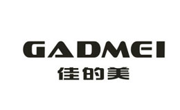 清遠(yuǎn)市佳的美電子科技有限公司
