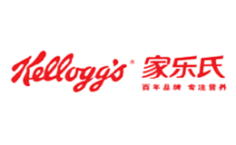 益海嘉里家樂(lè)氏食品(上海)有限公司