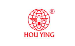 海城市后英經(jīng)貿(mào)集團(tuán)有限公司