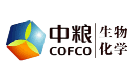 中糧生物化學(安徽)股份有限公司