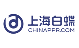 上海白蝶管業(yè)科技股份有限公司