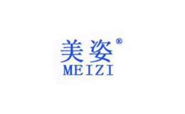 上海藝貌電子商務有限公司