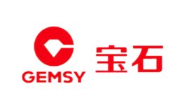 浙江上工寶石縫紉科技有限公司