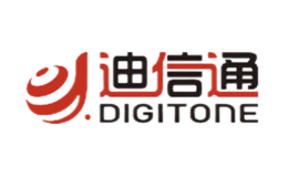 北京迪信通商貿(mào)股份有限公司