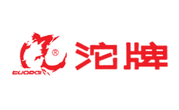 四川沱牌曲酒股份有限公司