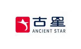 泉州市古星商貿(mào)有限公司