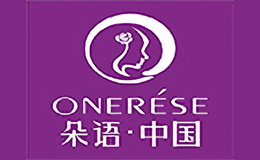 廣州市朵語(yǔ)生物科技有限公司