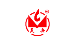 安徽安遠(yuǎn)塑膠股份有限公司