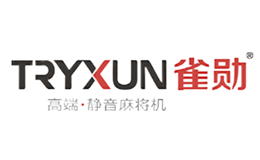 杭州歐邦機(jī)械有限公司