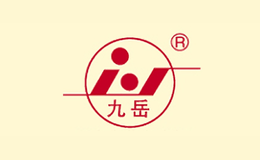 岳陽市九岳飼料科研開發(fā)有限公司
