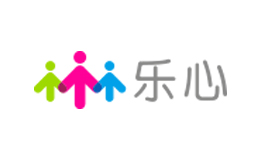 用一線品牌脂肪測量儀輕松掌握身體健康從現(xiàn)在開始養(yǎng)成良好的健康習(xí)慣（如何挑選一款精制實用的一線品牌脂肪測量儀？）