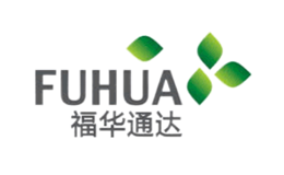 四川省樂山市福華通達農(nóng)藥科技有限公司