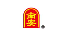 深圳市博都實業(yè)發(fā)展有限公司