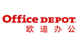 歐迪辦公網(wǎng)絡技術有限公司
