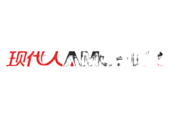 衢州現(xiàn)代炭業(yè)有限公司