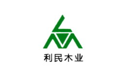 杭州有電科技有限公司