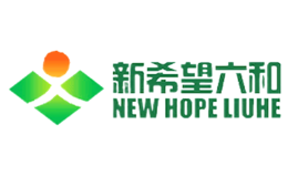 新希望集團有限公司