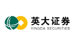 國網(wǎng)英大國際控股集團有限公司