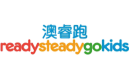 北京澳睿跑教育咨詢有限公司